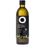o olive oil