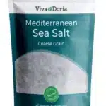 mediterranean sea salt vs celtic sea salt